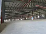 Cho Thuê Nhà Xưởng 13.000M² Tại Mỹ Hào, Hưng Yên – Pccc Tự Động, - Ảnh 1