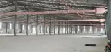 Cho Thuê Nhà Xưởng 13.000M² Tại Mỹ Hào, Hưng Yên – Pccc Tự Động, - Ảnh 2