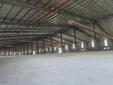 Cho Thuê Nhà Xưởng 13.000M² Tại Mỹ Hào, Hưng Yên – Pccc Tự Động, - Ảnh 3