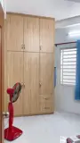 Nhà Lô Góc Phạm Văn Hai 56M2, 5 Tầng Btct, 6Pn, 7Wc – 7.6 Tỷ - Ảnh 4
