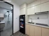 Bán Tòa Nhà 7 Tầng Kim Ngưu, Hai Bà Trưng - 25 Căn Hộ Kk - Dt 100 Tr/th - 80M2 - 20,5 Tỷ - Ảnh 4