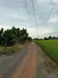 Đất Chính Chủ - Giá Tốt Cần Bán Tại Bờ Mồi, Xã Phước Tuy, Huyện Cần Đước, Long An - Ảnh 5
