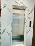 Cho Thuê Nhà, 95M2- 5T, Trung Hòa, Vũ Phạm Hàm, Trần Kim Xuyến -50 Tr - Ảnh 4