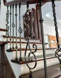 Cho Thuê Nhà, 95M2- 5T, Trung Hòa, Vũ Phạm Hàm, Trần Kim Xuyến -50 Tr - Ảnh 3
