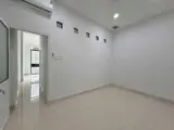 Cho Thuê Nhà Mặt Tiền Hụt Trần Não, 3Pn, Giá 18 Triệu/tháng - Ảnh 3