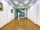 Nhà Cho Thuê Bùi Tá Hán, 4Pn, Sân Thượng, Giá 32 Triệu/tháng - Ảnh 1