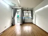 Nhà Cho Thuê Bùi Tá Hán, 4Pn, Sân Thượng, Giá 32 Triệu/tháng - Ảnh 3
