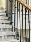 Cho Thuê Nhà, 141M2_ 7T; Lý Thường Kiệt, Bà Triệu, Ngô Quyền -71 Tr - Ảnh 2