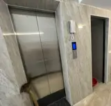Cho Thuê Nhà, 141M2_ 7T; Lý Thường Kiệt, Bà Triệu, Ngô Quyền -71 Tr - Ảnh 3