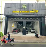 Cho Thuê Nhà Mặt Tiền Thạch Lam 242M²,Ngang 11M - Cạnh Chung Cư - Ảnh 1