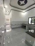 Nhà Siêu Đẹp - Giá Rẻ Bán Căn Nhà Lầu Vừa Hoàn Thiện Xã Long An Cần Giuộc , Long An - Ảnh 3