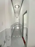 Nhà Siêu Đẹp - Giá Rẻ Bán Căn Nhà Lầu Vừa Hoàn Thiện Xã Long An Cần Giuộc , Long An - Ảnh 5