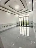 Nhà Siêu Đẹp - Giá Rẻ Bán Căn Nhà Lầu Vừa Hoàn Thiện Xã Long An Cần Giuộc , Long An - Ảnh 4