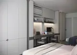 Bán Nhà Nguyễn Văn Linh 48M 5 Tầng 30M Ra Ô Tô Tránh Nhỉnh 10 Tỷ - ảnh 3