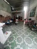 Bán Nhà Riêng Chính Chủ 200M² – Dĩ An – Giá 3,7 Tỷ - Ảnh 1