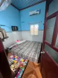 Bán Nhà Riêng Chính Chủ 200M² – Dĩ An – Giá 3,7 Tỷ - Ảnh 2