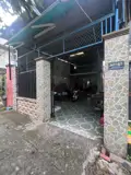 Bán Nhà Riêng Chính Chủ 200M² – Dĩ An – Giá 3,7 Tỷ - Ảnh 5