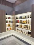 Sang Nhượng Spa Đang Hoạt Động – Văn Quán, Hà Đông, Hà Nội - Ảnh 4