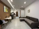 Cần Pass Gấp Phòng Millennium 37M² – Full Nội Thất, 13 Triệu/tháng - Ảnh 3