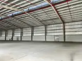 X158 Chuyển Nhượng Nhà Xưởng Sẵn Sàng Bàn Giao, Thu Hút Đầu Tư Dn Fdi, Hạ Tầng Sẵn - Ảnh 2