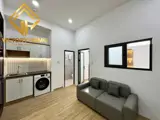 Cho Thuê Căn Hộ 1Pn Đào Duy Anh – Phú Nhuận - Tp Hcm - Ảnh 4