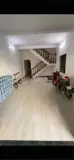Cho Thuê Mặt Bằng Trệt – Khu Chợ Rạch Dừa 30/4– Tpvt - Ảnh 1