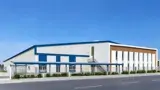 Cho Thuê Nhà Xưởng Với Thiết Kế Kiên Cố, Nguồn Lao Động Dồi Dào Sẵn Sàng Phục Vụ Sx - Ảnh 1