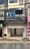 Cho Thuê Mặt Bằng Ngay Cạnh Trường Tiểu Học – 60M2 Tại Do Hạ, Mê Linh, Hà Nội - Ảnh 1