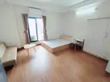 Tòa Nhà Dòng Tiền 150 Triệu/tháng – Nguyễn Khang – 152 M2 – 8 Tầng – Mt 9.2 M – 388 Tr/m2 - Ảnh 2