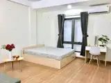 Tòa Nhà Dòng Tiền 150 Triệu/tháng – Nguyễn Khang – 152 M2 – 8 Tầng – Mt 9.2 M – 388 Tr/m2 - Ảnh 5