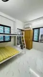 Trường Chinh – Ccmn Dòng Tiền – 77M² – 7 Tầng – Mt 5,5M – 259Tr/m² – 9,6%/Năm - Ảnh 2