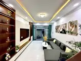 Nhà Mới Nguyễn Văn Quỳ, 3 Tầng, 4X16m, Dân Cư Đông Đúc, 7.2 Tỷ - ảnh 3