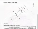 Bán Đất Mặt Tiền Đường Nhánh Dh2, Đường 7,5M, Lề 4M, Sổ Hồng, Đất Ở - Ảnh 1