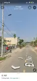 Bán Đất Mặt Tiền Đường Nhánh Dh2, Đường 7,5M, Lề 4M, Sổ Hồng, Đất Ở - Ảnh 2