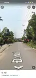 Bán Đất Mặt Tiền Đường Nhánh Dh2, Đường 7,5M, Lề 4M, Sổ Hồng, Đất Ở - Ảnh 3