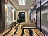Nhà Có Thang Máy, Huỳnh Tấn Phát, Ngang 8.5M, Full Nội Thất - Ảnh 3