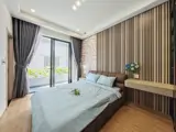 Nhà 3 Tầng Xây Mới Mặt Tiền Cồn Dầu 2 - Hoà Xuân - Ảnh 5