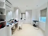 Chung Cư Cao Cấp - Mp Đống Đa - 3 Ngủ 2 Wc Đống Đa Mặt Phố Thái Hà Tầng 14 - Ảnh 5