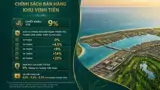 *** Liền Kề View Tiện Ích – Sở Hữu Ngay Vị Trí “Vàng” Hiếm Có! *** - Ảnh 5