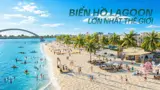 *** Liền Kề View Tiện Ích – Sở Hữu Ngay Vị Trí “Vàng” Hiếm Có! *** - Ảnh 4