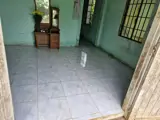 Chính Chủ Bán 7481M2 Đất Sẵn Nhà Cấp 4 Mặt Tiền Láng Lớn-Xà Bang - Ảnh 4