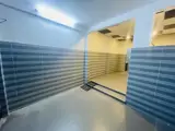 ► Kiệt 2.5M Thẳng Tắp 25M Ra Lê Duẩn, 32M2, 2 Tầng, Nhỉnh 3 Tỷ - ảnh 2