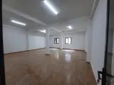 Cho Thuê Nhà Mặt Tiền Đường S2 Hiếm Tại Tây Thạnh,Vị Trí Đẹp - Ảnh 4