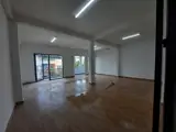Cho Thuê Nhà Mặt Tiền Đường S2 Hiếm Tại Tây Thạnh,Vị Trí Đẹp - Ảnh 3