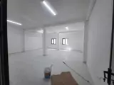 Cho Thuê Nhà Mặt Tiền Đường S2 Hiếm Tại Tây Thạnh,Vị Trí Đẹp - Ảnh 2