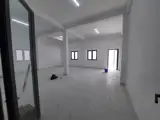 Cho Thuê Nhà Mặt Tiền Đường S2 Hiếm Tại Tây Thạnh,Vị Trí Đẹp - Ảnh 1