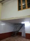 Cho Thuê Nhà Nguyên Căn 1,5 Tầng Tại Ngõ Lê Quang Đạo, Mỹ Đình1, Nam Từ Liêm , Hà Nội - Ảnh 2