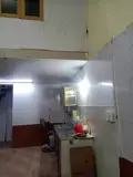 Cho Thuê Nhà Nguyên Căn 1,5 Tầng Tại Ngõ Lê Quang Đạo, Mỹ Đình1, Nam Từ Liêm , Hà Nội - Ảnh 5