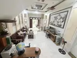 Bán Nhà 3 Tầng Đường Số 24, Linh Đông, Thủ Đức, Tp Hcm. Dt 115M2, Sổ Hồng, Giá 10,45 Tỷ - Ảnh 2