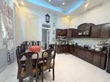 Bán Nhà 3 Tầng Đường Số 24, Linh Đông, Thủ Đức, Tp Hcm. Dt 115M2, Sổ Hồng, Giá 10,45 Tỷ - Ảnh 3